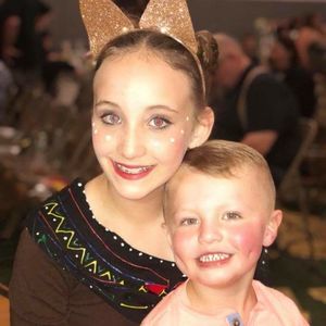 Meet your Posher, Eddie